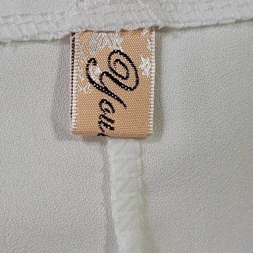 Youboya pants women